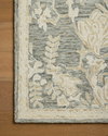 Loloi Lenore Rug, 5' length x 7'6" width thumbnail 5