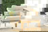 Web Outdoor Club Chair thumbnail 13