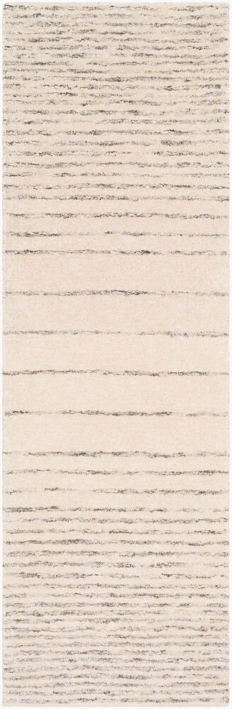 Falcon Handmade Rug large image 