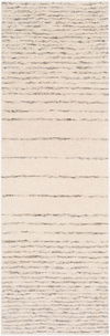 Falcon Handmade Rug thumbnail 0