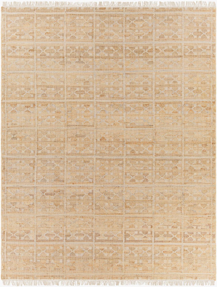 Laural Handmade Rug large image 