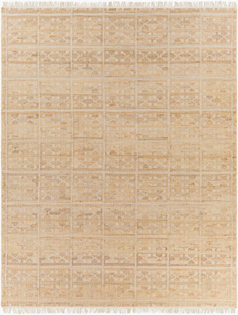 Laural Handmade Rug