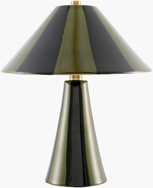 Galleria Accent Table Lamp