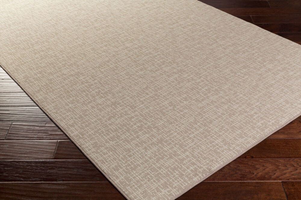 Dixon Cut and Sew Rug large image 