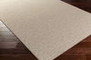 Dixon Cut and Sew Rug thumbnail 0