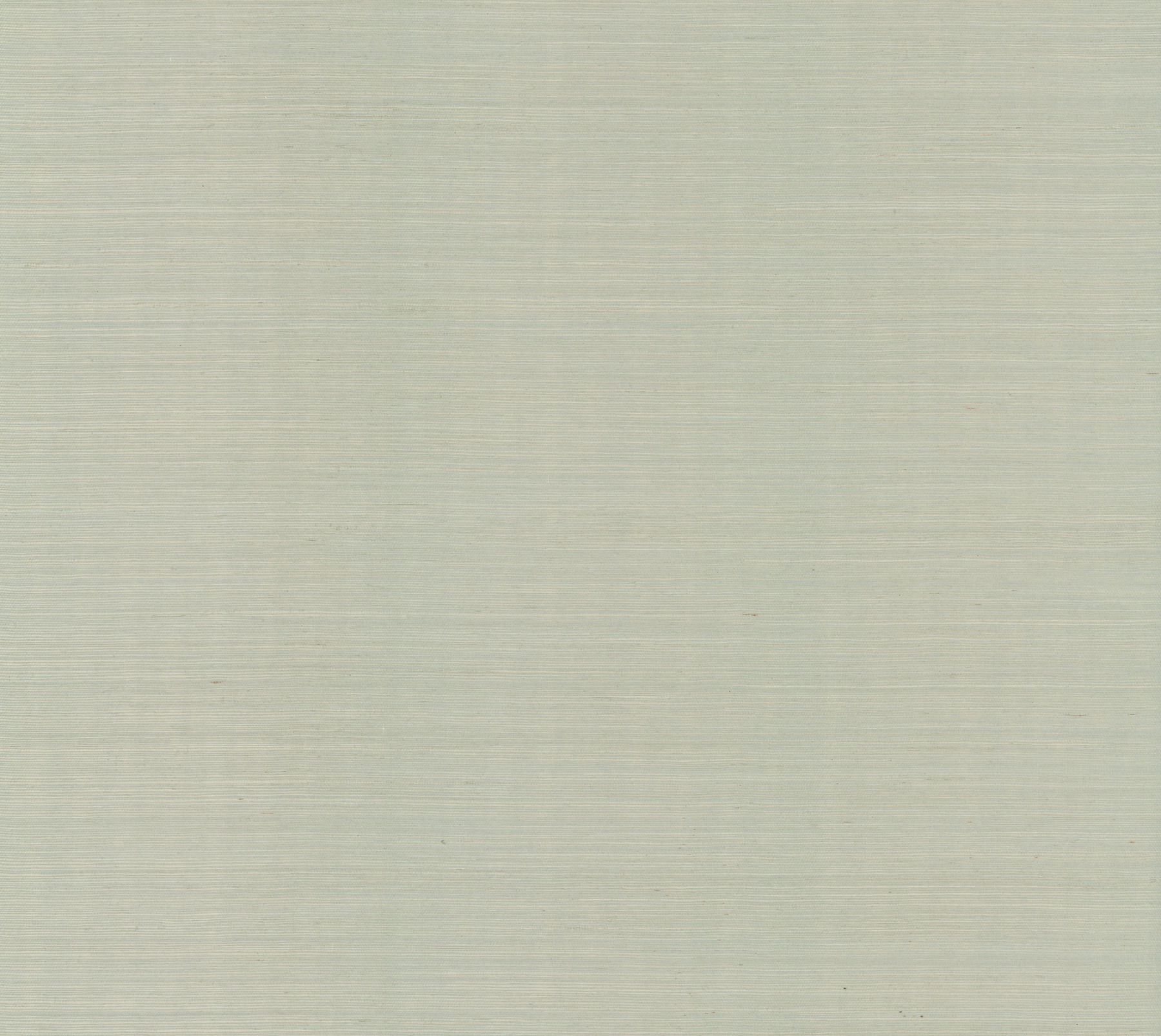 Makasa Sisal Green Wallpaper large image 