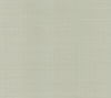 Makasa Sisal Green Wallpaper thumbnail 0