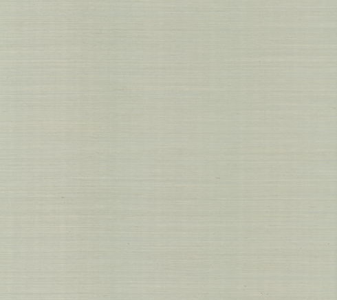 Makasa Sisal Green Wallpaper
