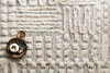 Loloi Khalid Rug, 8'6" length x 11'6" width thumbnail 2