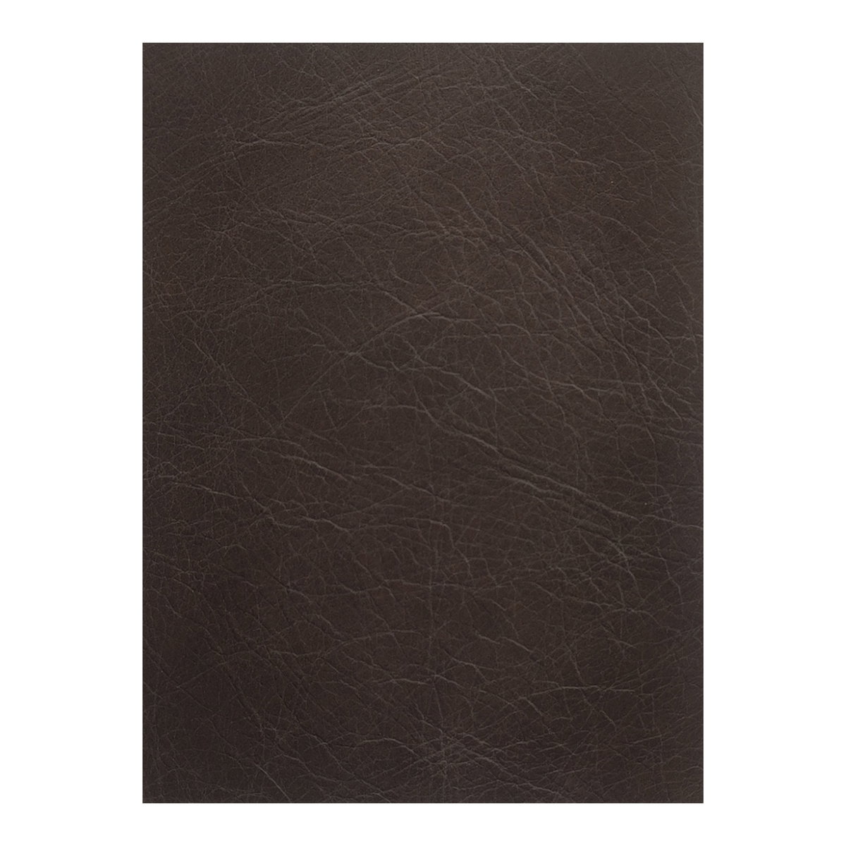 Form Dream Modular Sectional Espresso Brown, Sectional Sofa by Moe's Home, 112" width x 26" height x 102.5" depth View 4