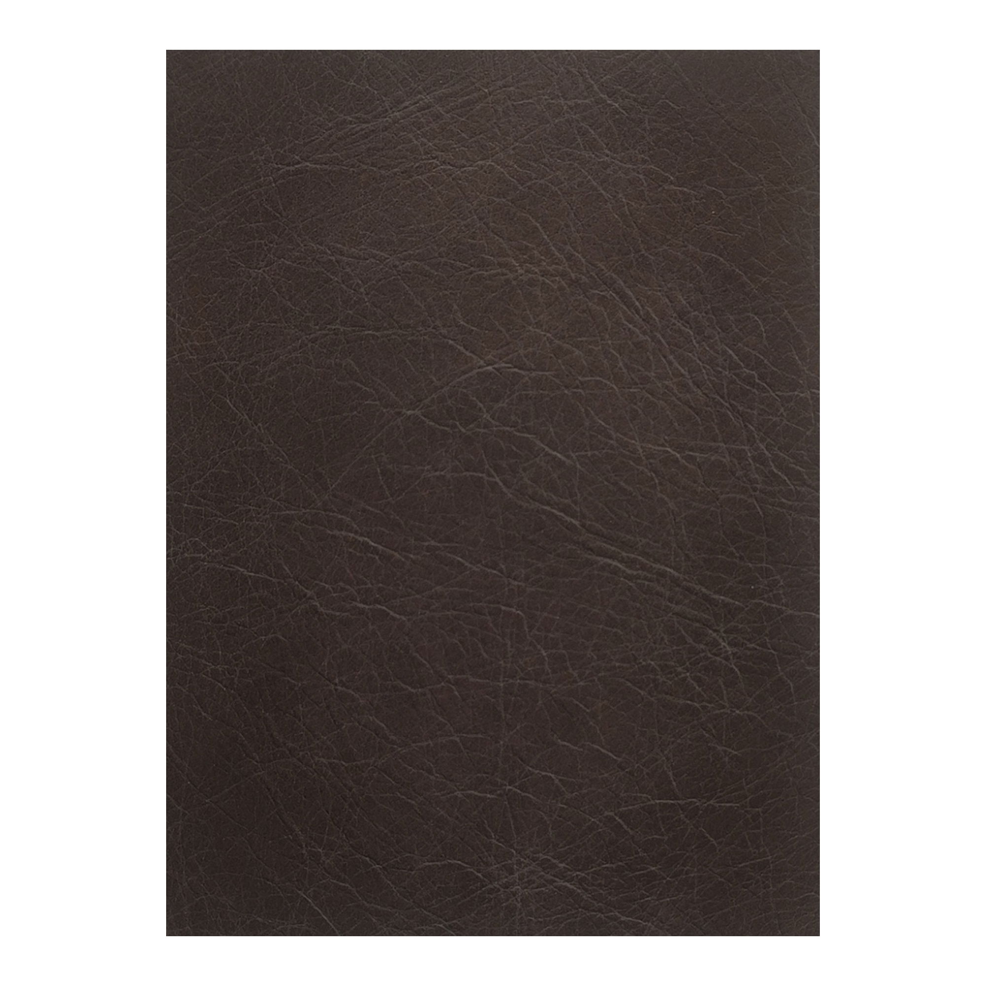 Form Dream Modular Sectional Espresso Brown large image 