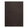 Form Dream Modular Sectional Espresso Brown thumbnail 3