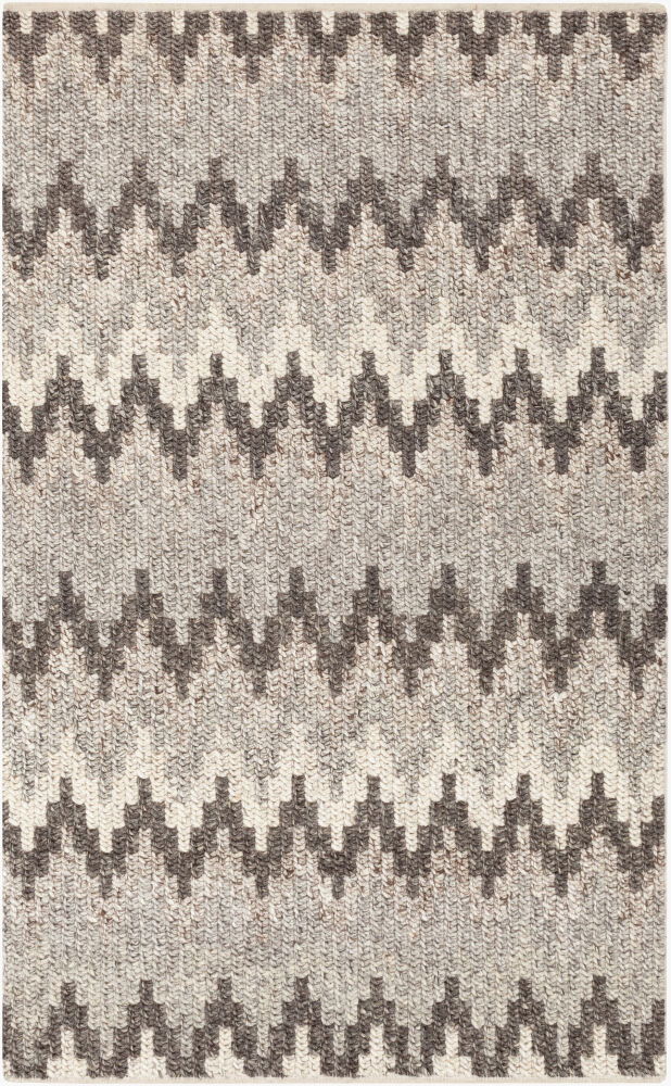 Nico Handmade Rug large image 