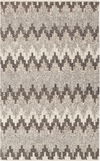 Nico Handmade Rug thumbnail 0