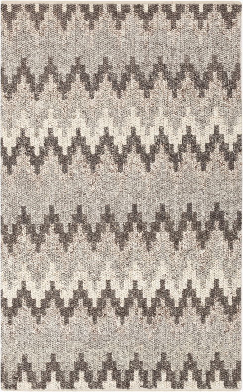 Nico Handmade Rug