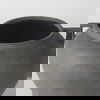 Kilian Short Brown-Gray Double Ear Vase thumbnail 5