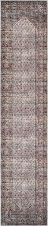 Colin Machine Woven Rug, by Surya, 11'11.7" length x 2'7.5" width thumbnail