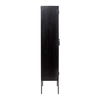 Imara Cabinet Black thumbnail 2