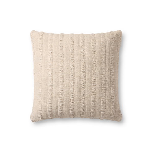 Magnolia Home by Joanna Gaines x Loloi Vera Pillow