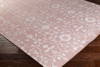 Tidal Handmade Rug, by Surya, 13' length x 9' width thumbnail