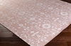 Tidal Handmade Rug thumbnail 0