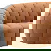 Coco Sofa Ginger thumbnail 5