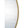 Witham Wall Mirror thumbnail 2