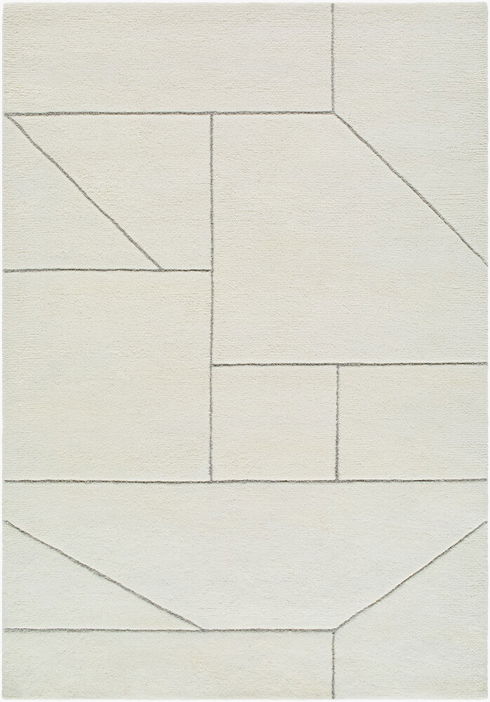 Portobello Handmade Rug