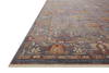 Loloi Giada Rug, 2'7" length x 12' width thumbnail 5