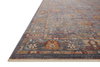 Loloi Giada Rug, 9' length x 12' width thumbnail 5