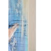 Diya Canvas Art thumbnail 5