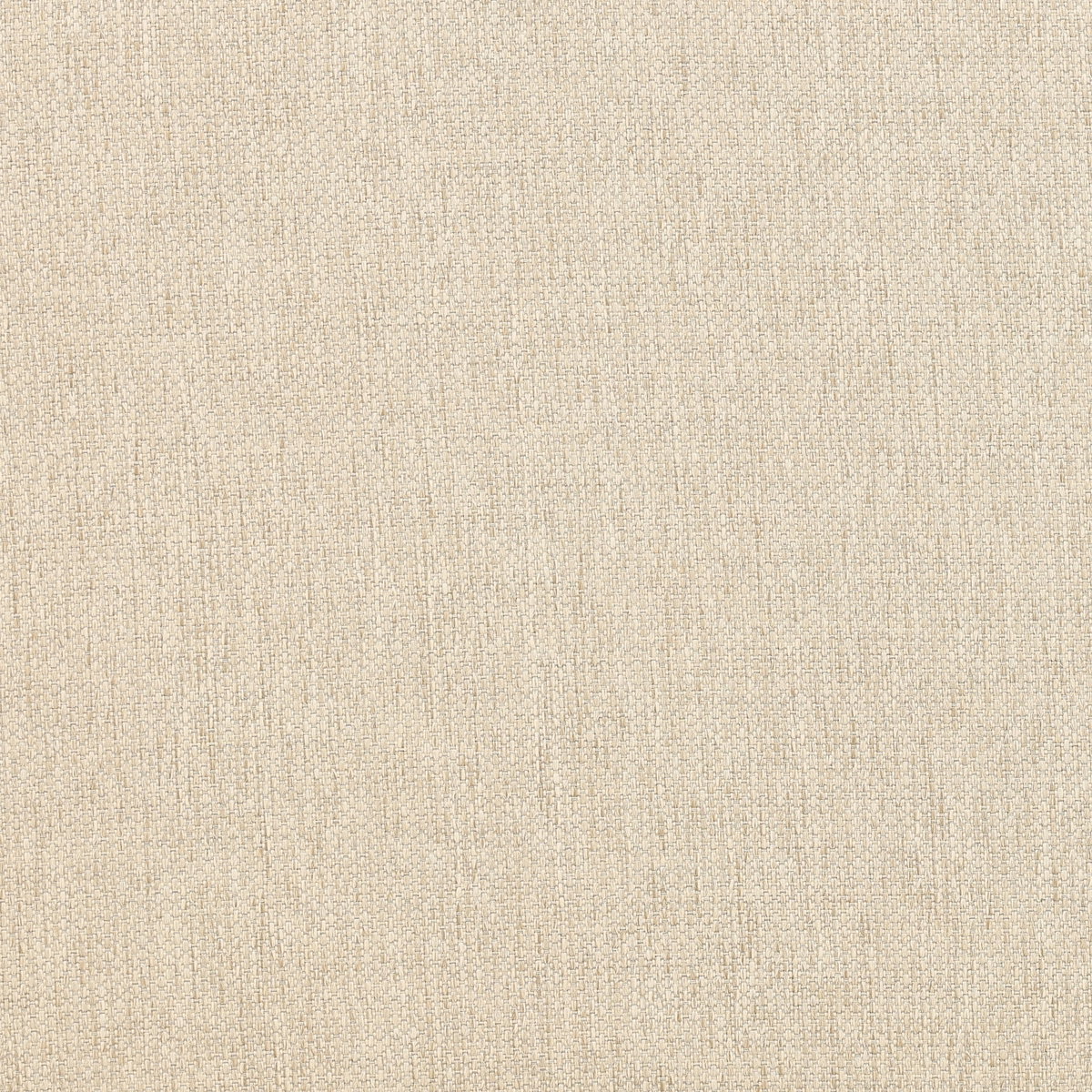 Darlene Outdoor Sofa Chair Sand, Accent Chair by Dovetail, 39.37" width x 32" height x 33.5" depth View 7