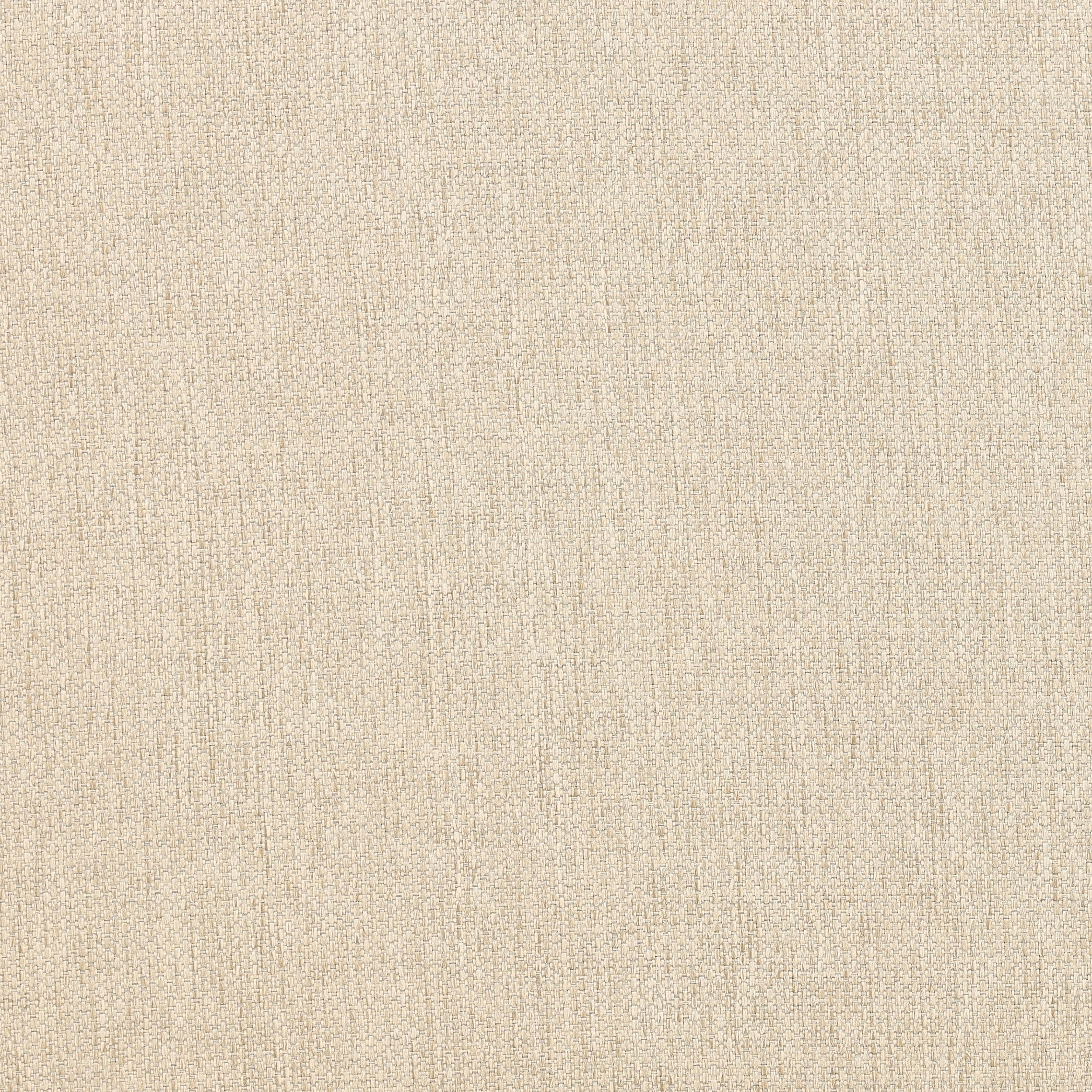 Darlene Outdoor Sofa Chair Sand, Accent Chair by Dovetail, 39.45" width x 32" height x 34.1" depth View 7