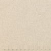 Darlene Outdoor Sofa Chair Sand thumbnail 5