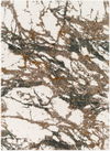 Celestial Shag Machine Woven Rug thumbnail 0