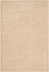 Florian Handmade Rug, by Surya, 14' length x 10' width thumbnail