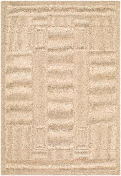 Florian Handmade Rug