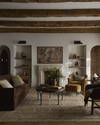 Loloi Reign Rug, 4' length x 12'7" width thumbnail 2
