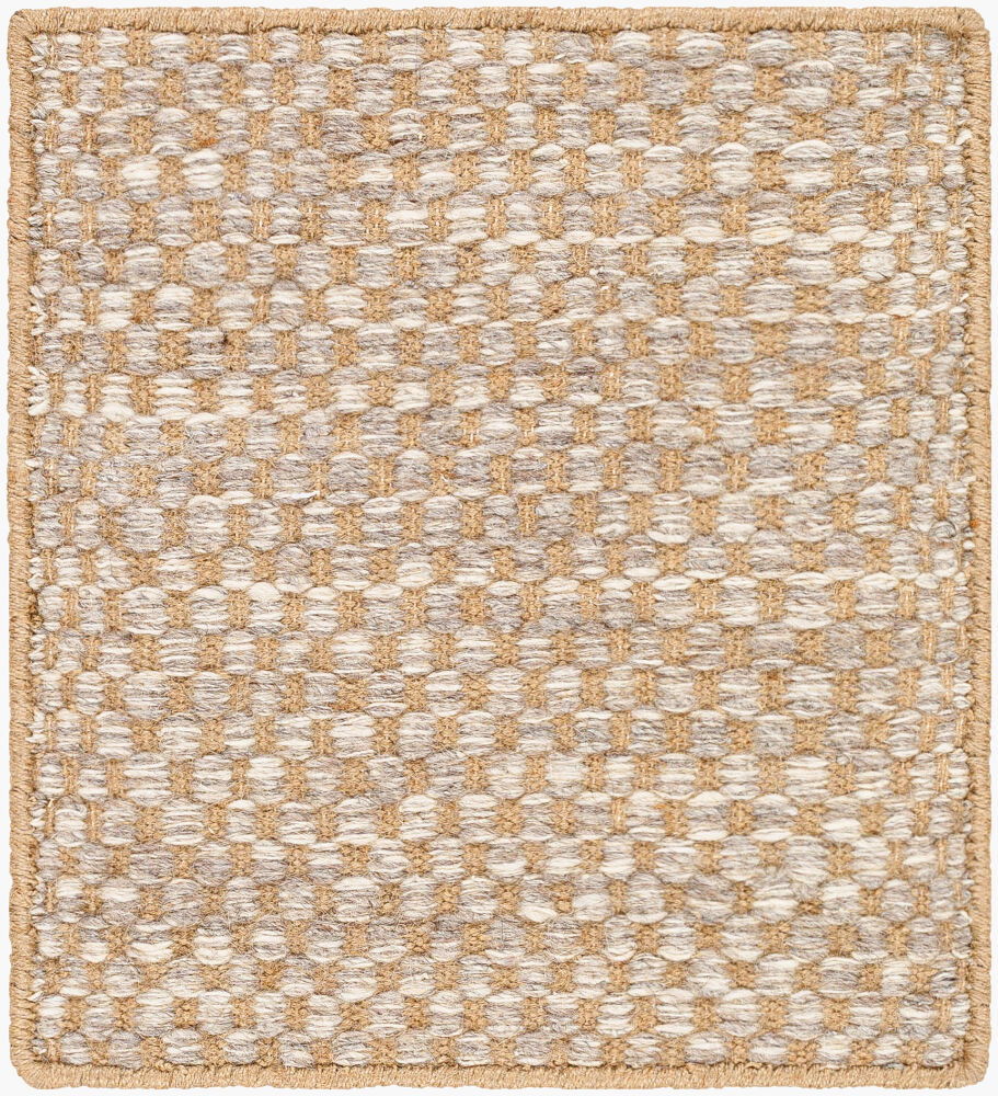 Bolton Handmade Rug large image 