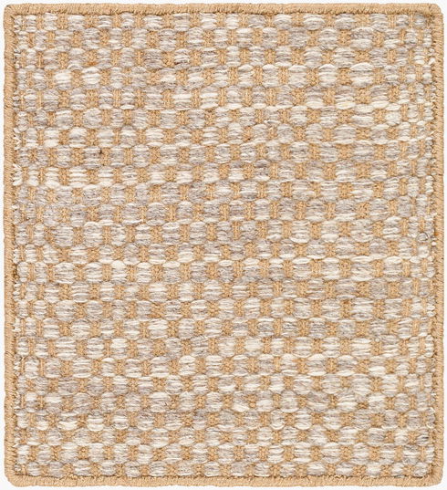 Bolton Handmade Rug