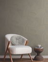 Dotted Maze Glint Wallpaper thumbnail 1
