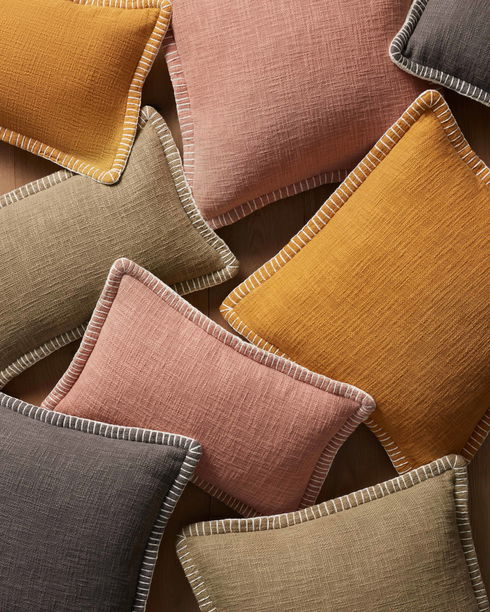 Loloi Pillows Pillow