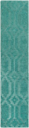 Metro Handmade Rug, by Surya, 8' length x 2'3" width thumbnail