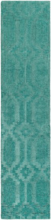 Metro Handmade Rug, by Surya, 9'9" length x 9'9" width thumbnail