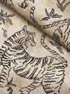 Orly Tigers Taupe Wallpaper thumbnail 2