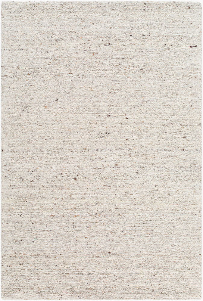 Desire Handmade Rug large image 