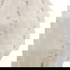 Ginevra Vase Ivory thumbnail 1