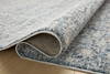 Angela Rose x Loloi Blake Rug, 5'3" length x 7'6" width thumbnail 8