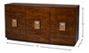 Dao Credenza, Cabinets & Sideboard by Sarreid, 72" length x 20" width x 36" height thumbnail 12