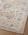 Loloi Monroe Rug, 2'6" length x 7'9" width thumbnail 8